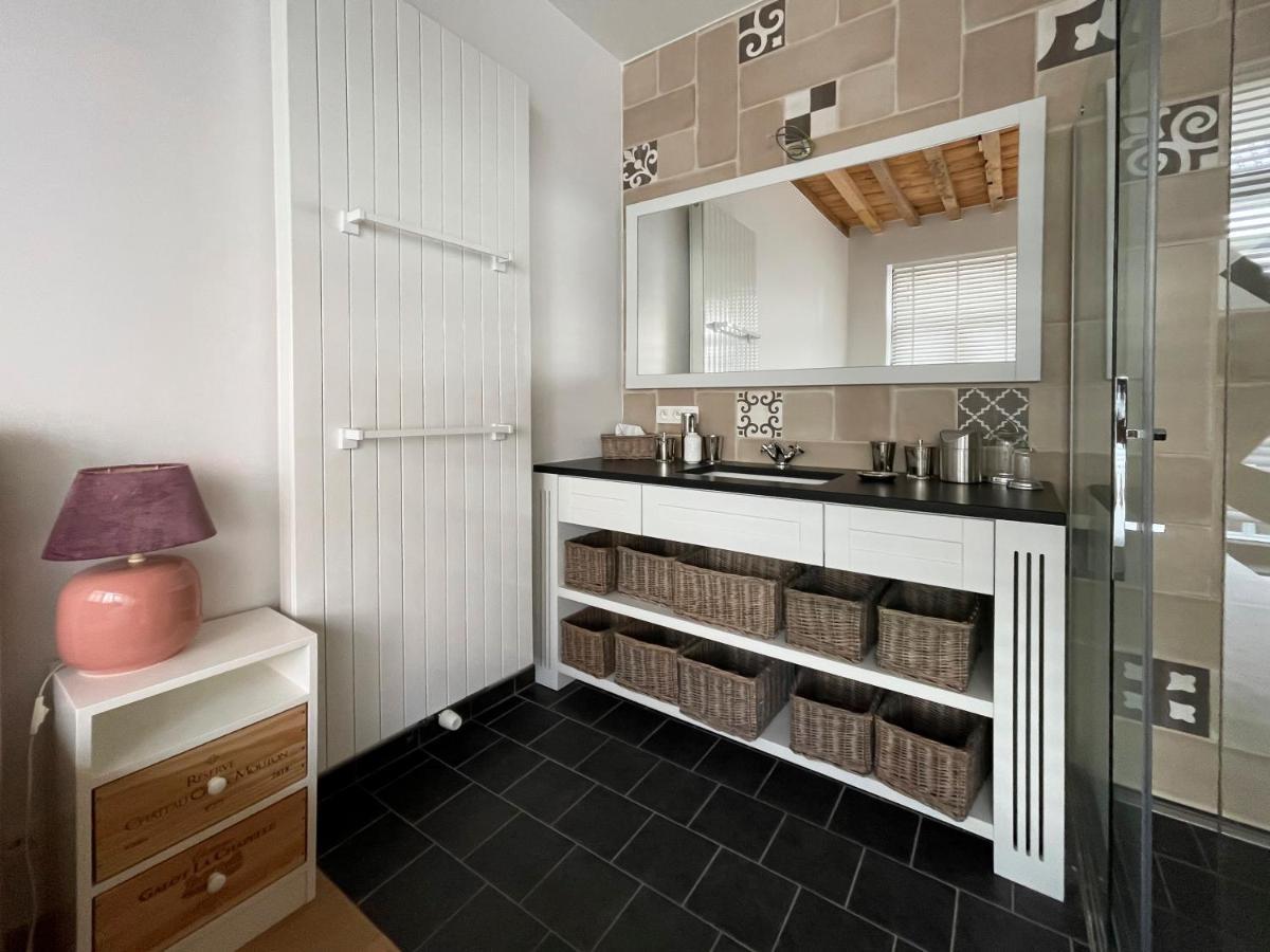 Appartamento Begijnhof 102 Gand Esterno foto